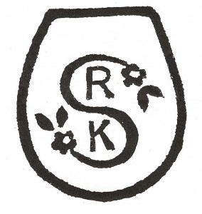 Sig